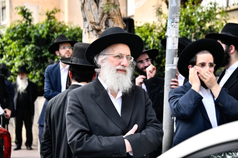 שוקי לרר