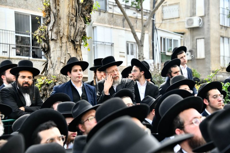שוקי לרר