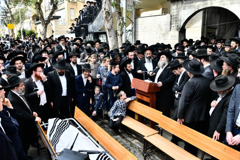 שוקי לרר