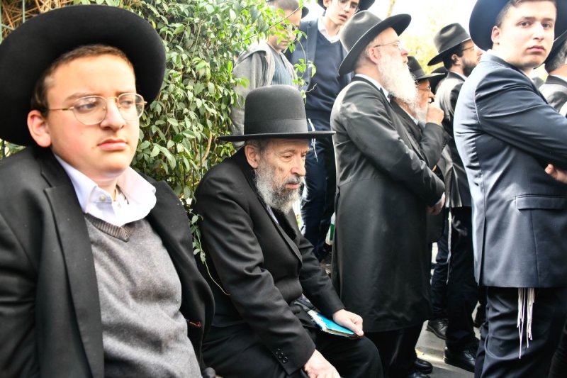 שוקי לרר