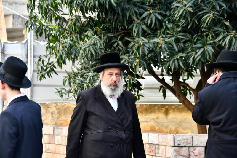 שוקי לרר