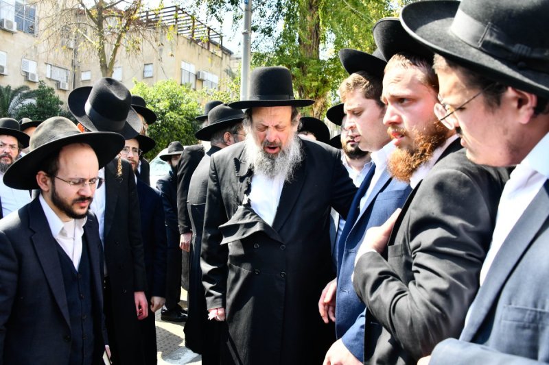 שוקי לרר