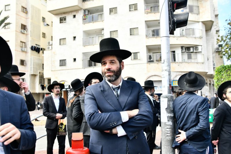 שוקי לרר