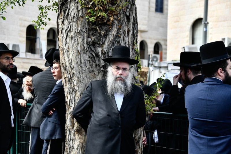 שוקי לרר