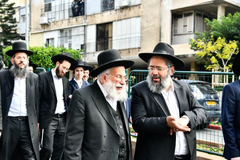 שוקי לרר