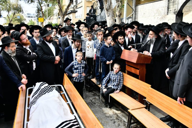 שוקי לרר