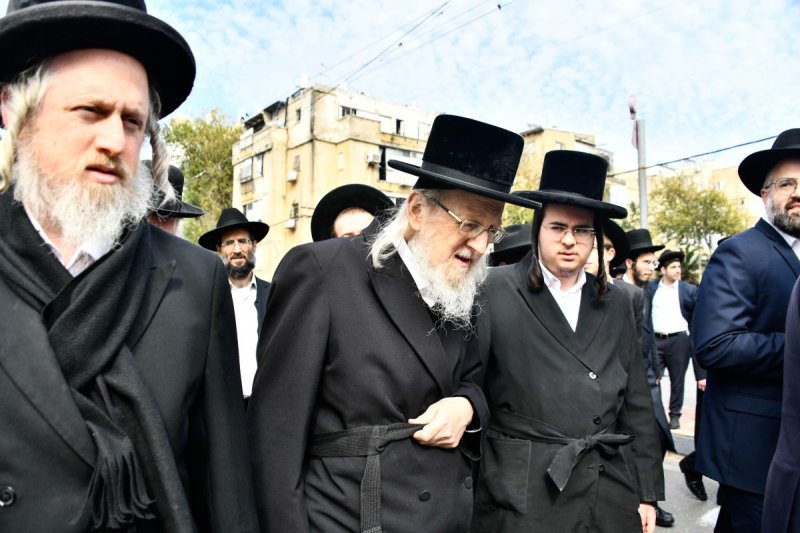 שוקי לרר