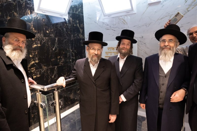 באדיבות המצלם