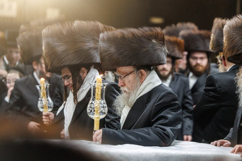 האחים לענטשעווסקי