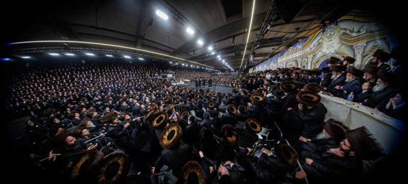 האחים לענטשעווסקי