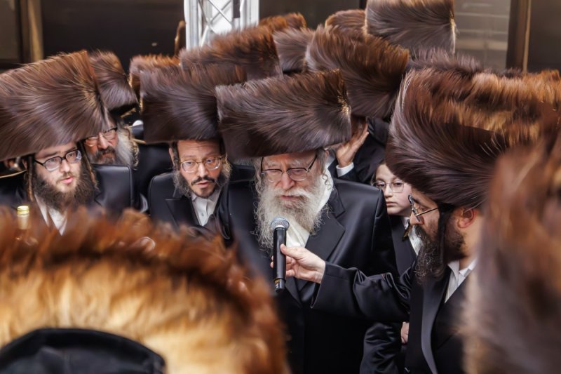 האחים לענטשעווסקי