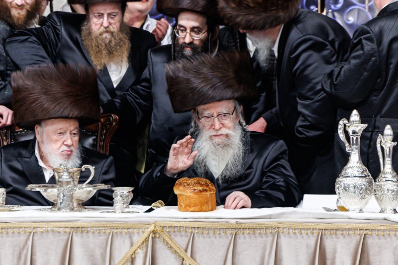 האחים לענטשעווסקי