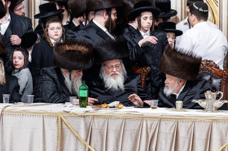 האחים לענטשעווסקי