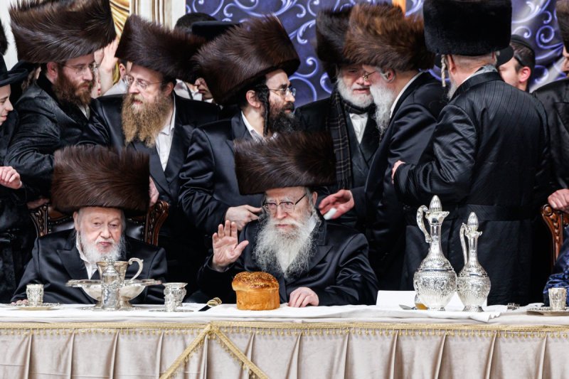 האחים לענטשעווסקי