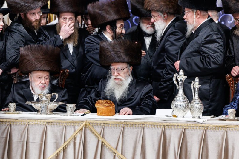 האחים לענטשעווסקי