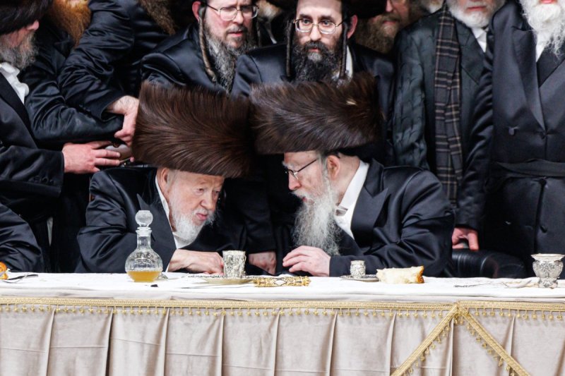 האחים לענטשעווסקי