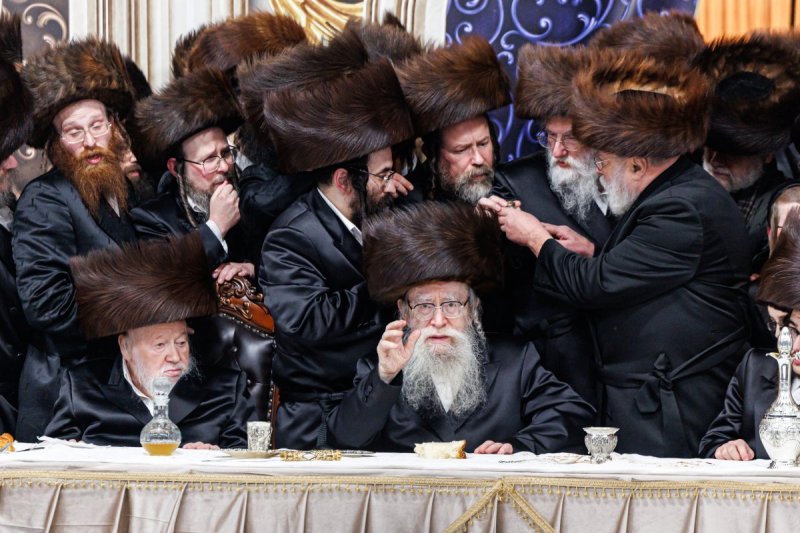 האחים לענטשעווסקי