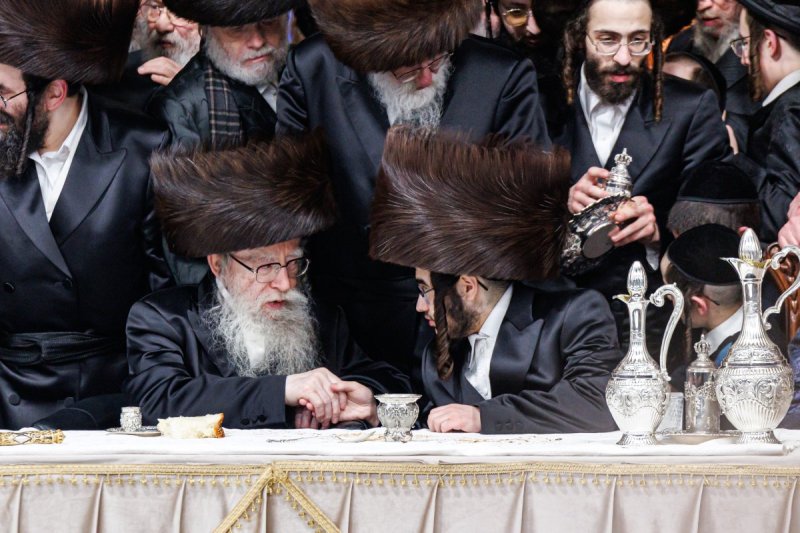 האחים לענטשעווסקי