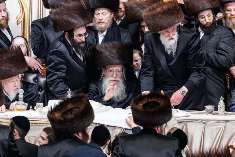 האחים לענטשעווסקי