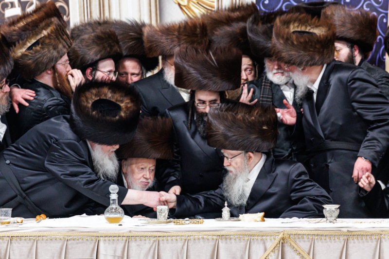 האחים לענטשעווסקי