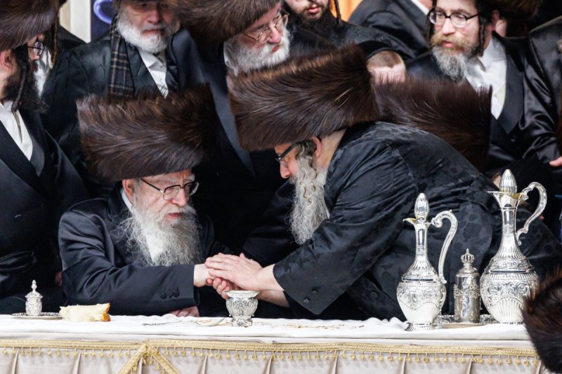האחים לענטשעווסקי