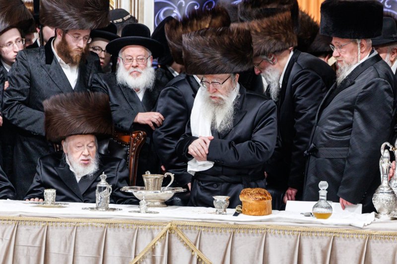האחים לענטשעווסקי
