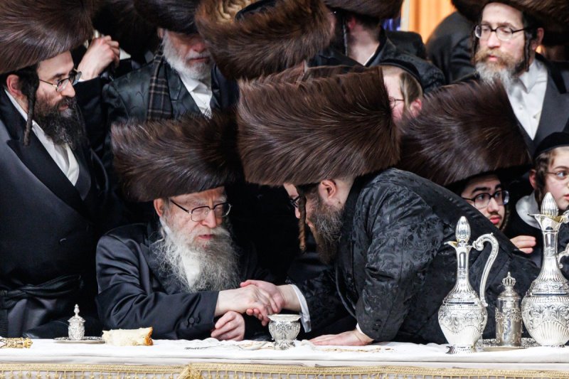 האחים לענטשעווסקי