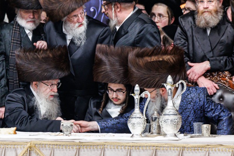 האחים לענטשעווסקי