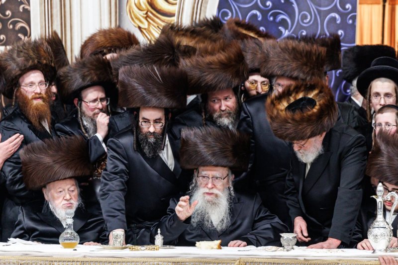 האחים לענטשעווסקי