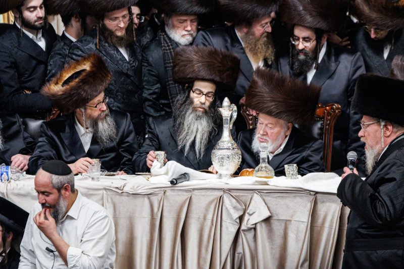 האחים לענטשעווסקי