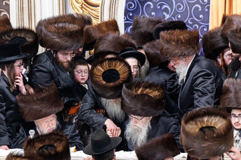 האחים לענטשעווסקי