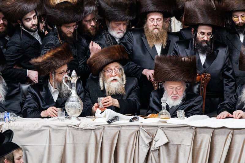 האחים לענטשעווסקי