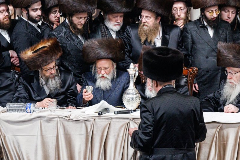 האחים לענטשעווסקי