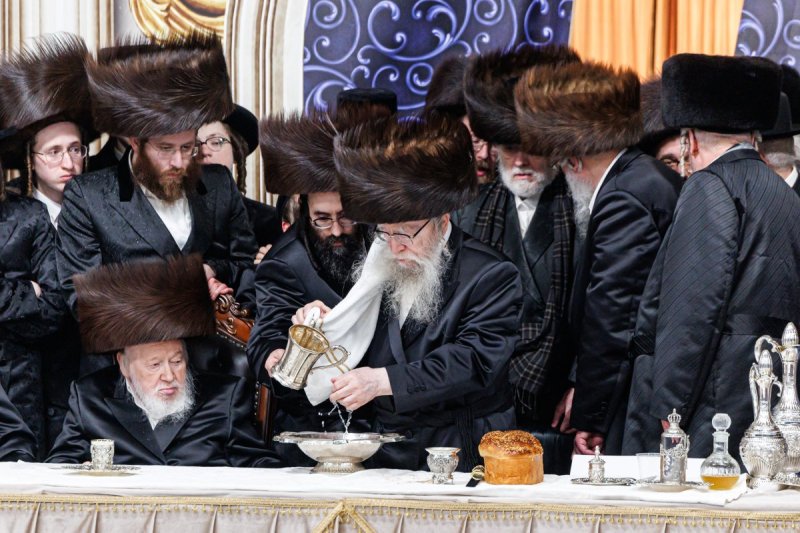 האחים לענטשעווסקי