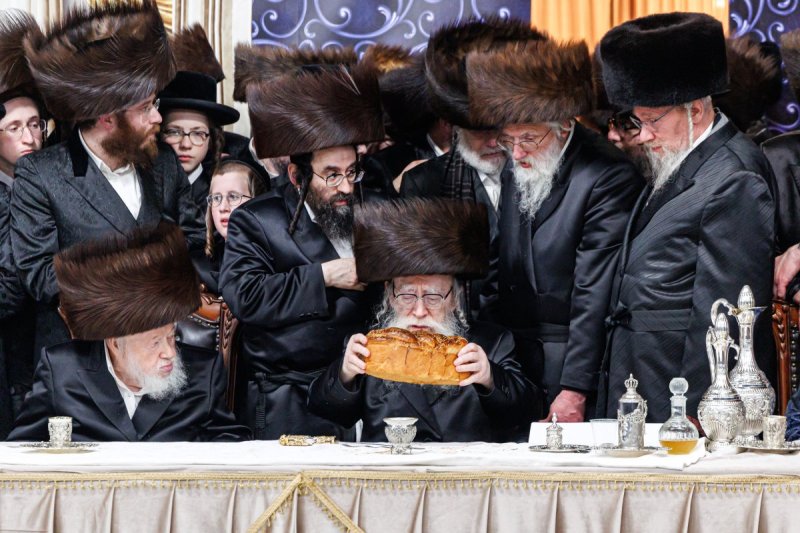 האחים לענטשעווסקי