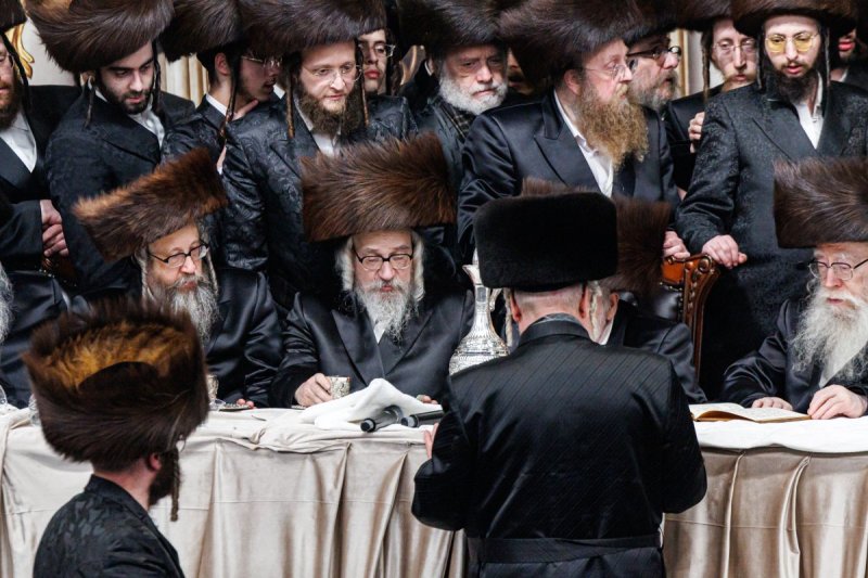 האחים לענטשעווסקי