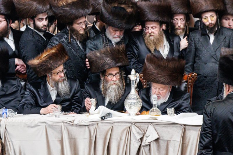 האחים לענטשעווסקי