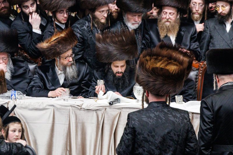 האחים לענטשעווסקי
