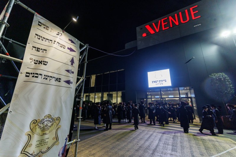 האחים לענטשעווסקי