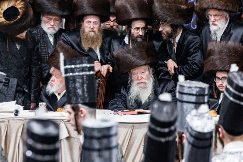 האחים לענטשעווסקי