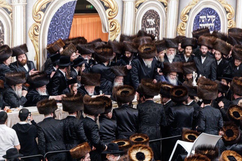 האחים לענטשעווסקי