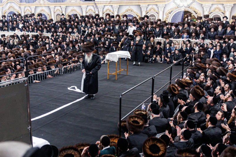 האחים לענטשעווסקי