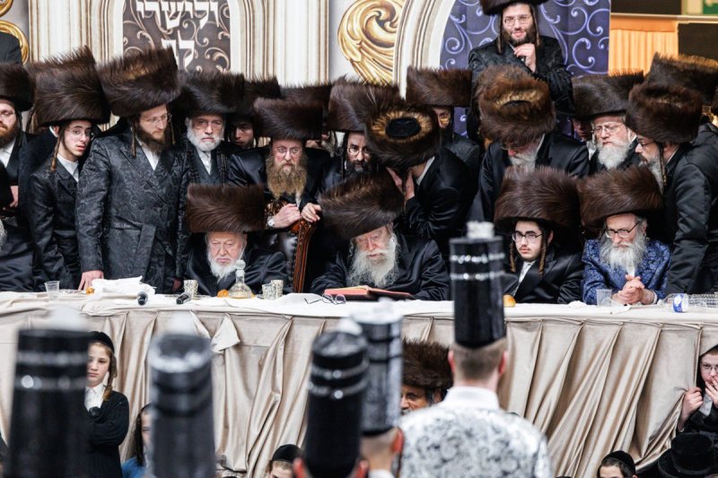 האחים לענטשעווסקי