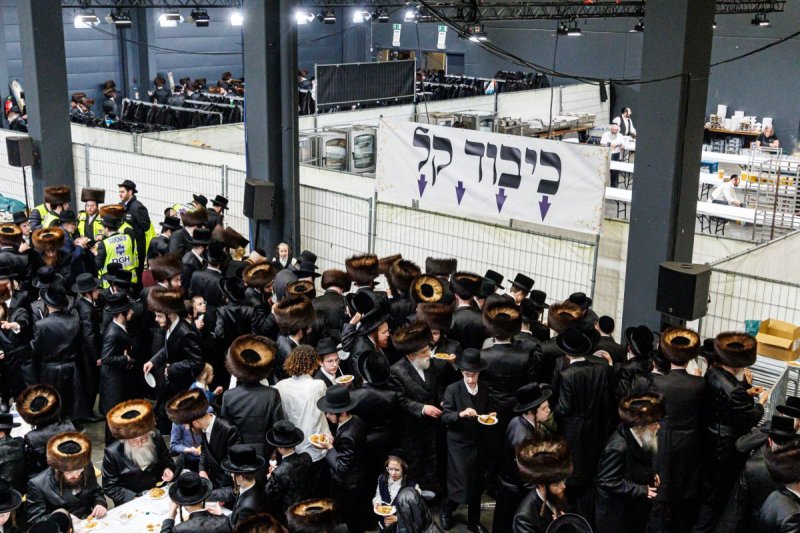 האחים לענטשעווסקי