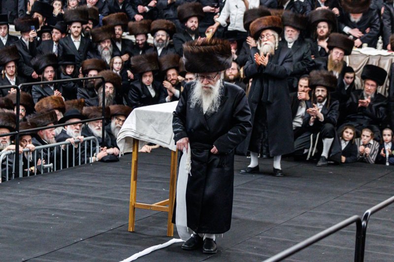 האחים לענטשעווסקי
