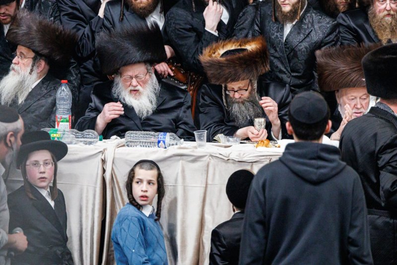האחים לענטשעווסקי