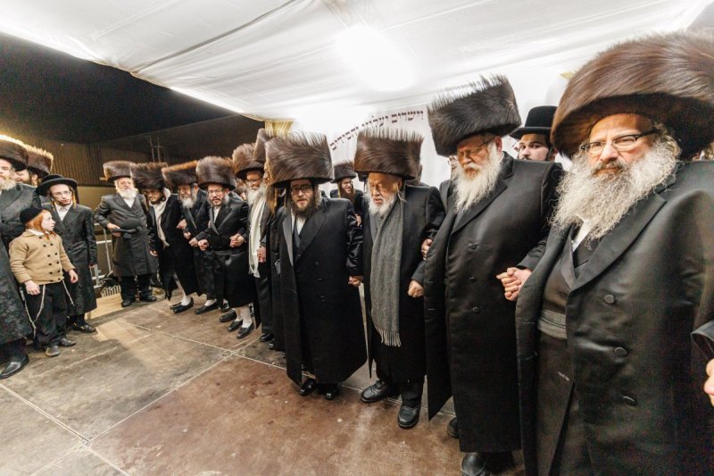האחים לענטשעווסקי