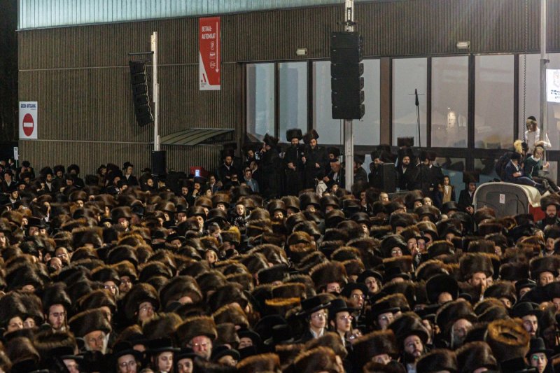 האחים לענטשעווסקי