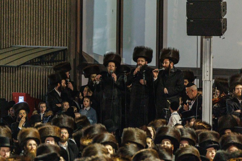 האחים לענטשעווסקי