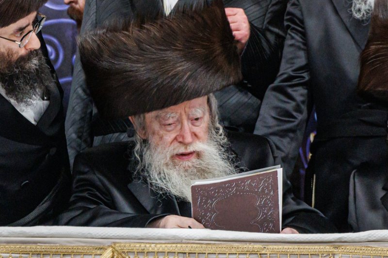 האחים לענטשעווסקי